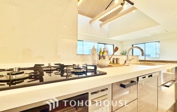 apartment 東京都杉並区阿佐谷南１丁目47-24 KDXレジデンス1F