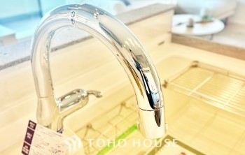 apartment 東京都杉並区阿佐谷南１丁目47-24 KDXレジデンス1F