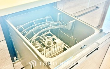 apartment 東京都杉並区阿佐谷南１丁目47-24 KDXレジデンス1F