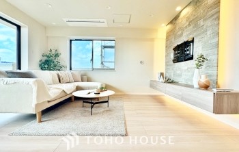 apartment 東京都杉並区阿佐谷南１丁目47-24 KDXレジデンス1F