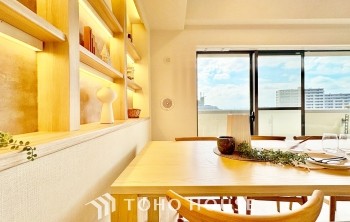 apartment 東京都杉並区阿佐谷南１丁目47-24 KDXレジデンス1F