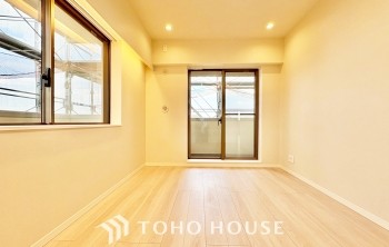 apartment 東京都杉並区阿佐谷南１丁目47-24 KDXレジデンス1F