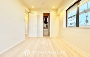 apartment 東京都杉並区阿佐谷南１丁目47-24 KDXレジデンス1F