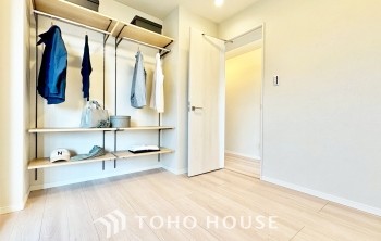 apartment 東京都杉並区阿佐谷南１丁目47-24 KDXレジデンス1F