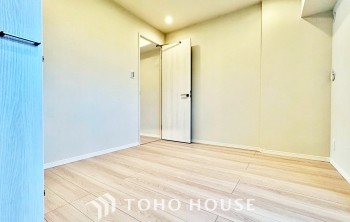 apartment 東京都杉並区阿佐谷南１丁目47-24 KDXレジデンス1F