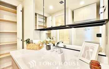 apartment 東京都杉並区阿佐谷南１丁目47-24 KDXレジデンス1F