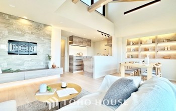 apartment 東京都杉並区阿佐谷南１丁目47-24 KDXレジデンス1F