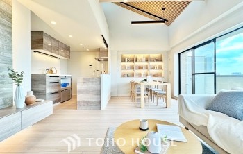 apartment 東京都杉並区阿佐谷南１丁目47-24 KDXレジデンス1F