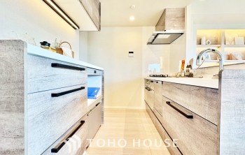 apartment 東京都杉並区阿佐谷南１丁目47-24 KDXレジデンス1F