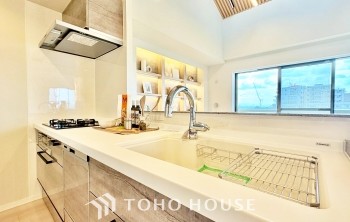 apartment 東京都杉並区阿佐谷南１丁目47-24 KDXレジデンス1F