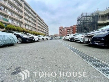 apartment 東京都杉並区阿佐谷南１丁目47-24 KDXレジデンス1F