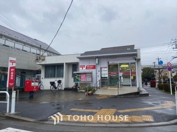 apartment 東京都杉並区阿佐谷南１丁目47-24 KDXレジデンス1F