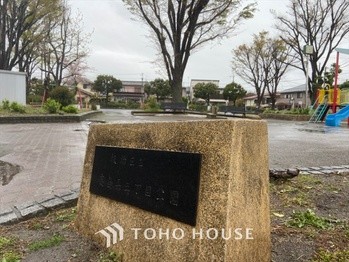 apartment 東京都杉並区阿佐谷南１丁目47-24 KDXレジデンス1F