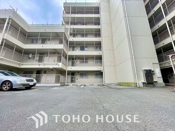 apartment 東京都杉並区阿佐谷南１丁目47-24 KDXレジデンス1F