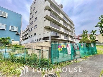apartment 東京都杉並区阿佐谷南１丁目47-24 KDXレジデンス1F