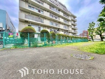 apartment 東京都杉並区阿佐谷南１丁目47-24 KDXレジデンス1F