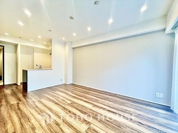 apartment 東京都杉並区阿佐谷南１丁目47-24 KDXレジデンス1F