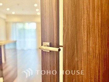 apartment 東京都杉並区阿佐谷南１丁目47-24 KDXレジデンス1F