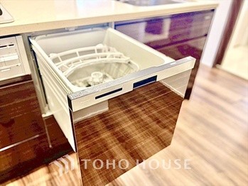apartment 東京都杉並区阿佐谷南１丁目47-24 KDXレジデンス1F