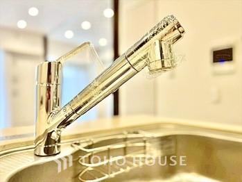 apartment 東京都杉並区阿佐谷南１丁目47-24 KDXレジデンス1F