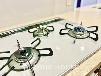 apartment 東京都杉並区阿佐谷南１丁目47-24 KDXレジデンス1F