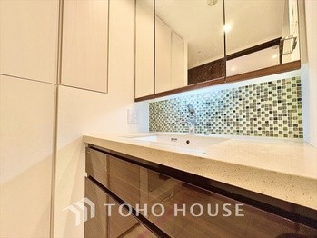 apartment 東京都杉並区阿佐谷南１丁目47-24 KDXレジデンス1F