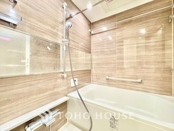 apartment 東京都杉並区阿佐谷南１丁目47-24 KDXレジデンス1F