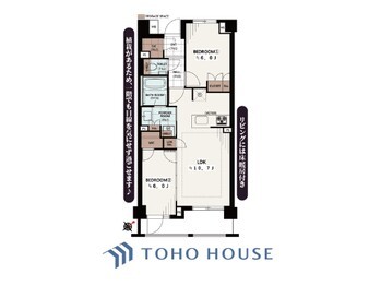 apartment 東京都杉並区阿佐谷南１丁目47-24 KDXレジデンス1F