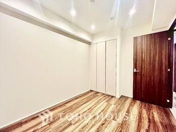 apartment 東京都杉並区阿佐谷南１丁目47-24 KDXレジデンス1F