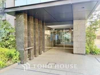 apartment 東京都杉並区阿佐谷南１丁目47-24 KDXレジデンス1F