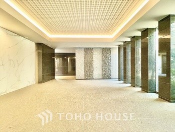 apartment 東京都杉並区阿佐谷南１丁目47-24 KDXレジデンス1F