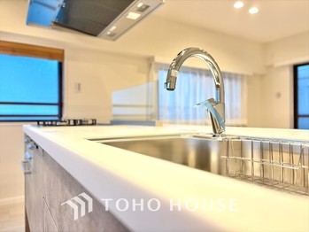 apartment 東京都杉並区阿佐谷南１丁目47-24 KDXレジデンス1F