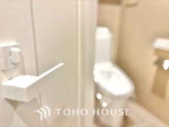 apartment 東京都杉並区阿佐谷南１丁目47-24 KDXレジデンス1F