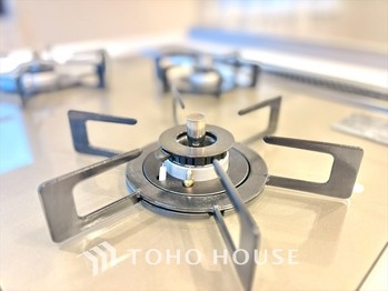 apartment 東京都杉並区阿佐谷南１丁目47-24 KDXレジデンス1F