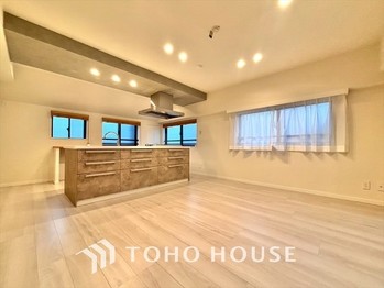 apartment 東京都杉並区阿佐谷南１丁目47-24 KDXレジデンス1F