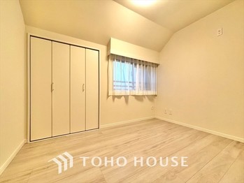 apartment 東京都杉並区阿佐谷南１丁目47-24 KDXレジデンス1F
