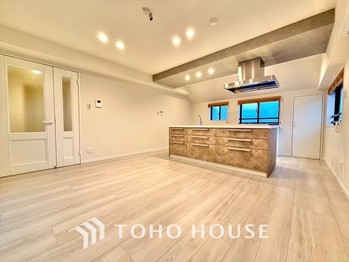 apartment 東京都杉並区阿佐谷南１丁目47-24 KDXレジデンス1F