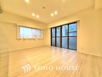 apartment 東京都杉並区阿佐谷南１丁目47-24 KDXレジデンス1F