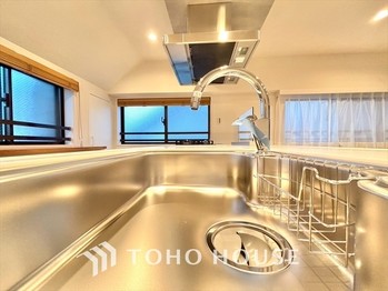 apartment 東京都杉並区阿佐谷南１丁目47-24 KDXレジデンス1F