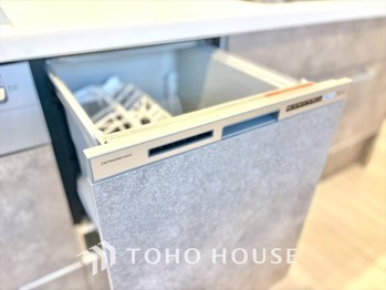 apartment 東京都杉並区阿佐谷南１丁目47-24 KDXレジデンス1F