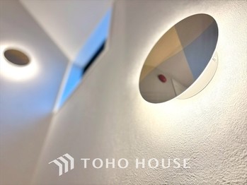 apartment 東京都杉並区阿佐谷南１丁目47-24 KDXレジデンス1F