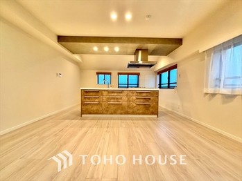 apartment 東京都杉並区阿佐谷南１丁目47-24 KDXレジデンス1F