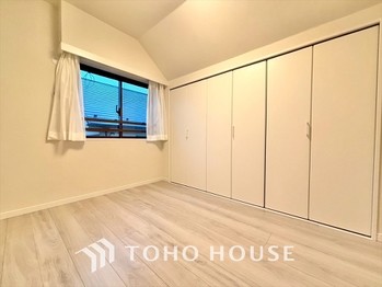 apartment 東京都杉並区阿佐谷南１丁目47-24 KDXレジデンス1F