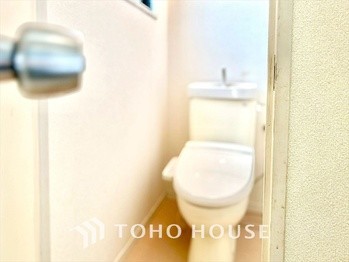 apartment 東京都杉並区阿佐谷南１丁目47-24 KDXレジデンス1F