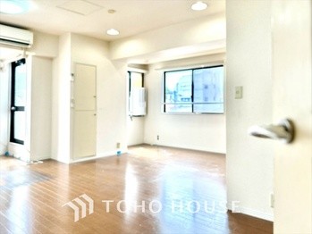 apartment 東京都杉並区阿佐谷南１丁目47-24 KDXレジデンス1F