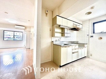 apartment 東京都杉並区阿佐谷南１丁目47-24 KDXレジデンス1F