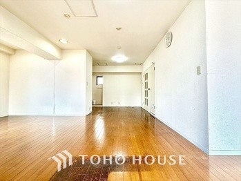 apartment 東京都杉並区阿佐谷南１丁目47-24 KDXレジデンス1F