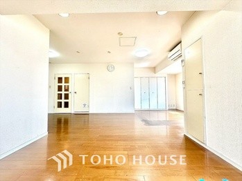 apartment 東京都杉並区阿佐谷南１丁目47-24 KDXレジデンス1F