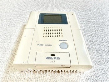 apartment 東京都杉並区阿佐谷南１丁目47-24 KDXレジデンス1F