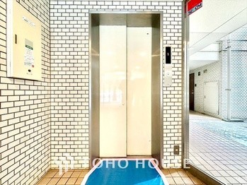 apartment 東京都杉並区阿佐谷南１丁目47-24 KDXレジデンス1F
